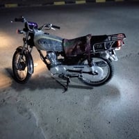 موديل 25 • كفالة كاملة • أوراق سكنر