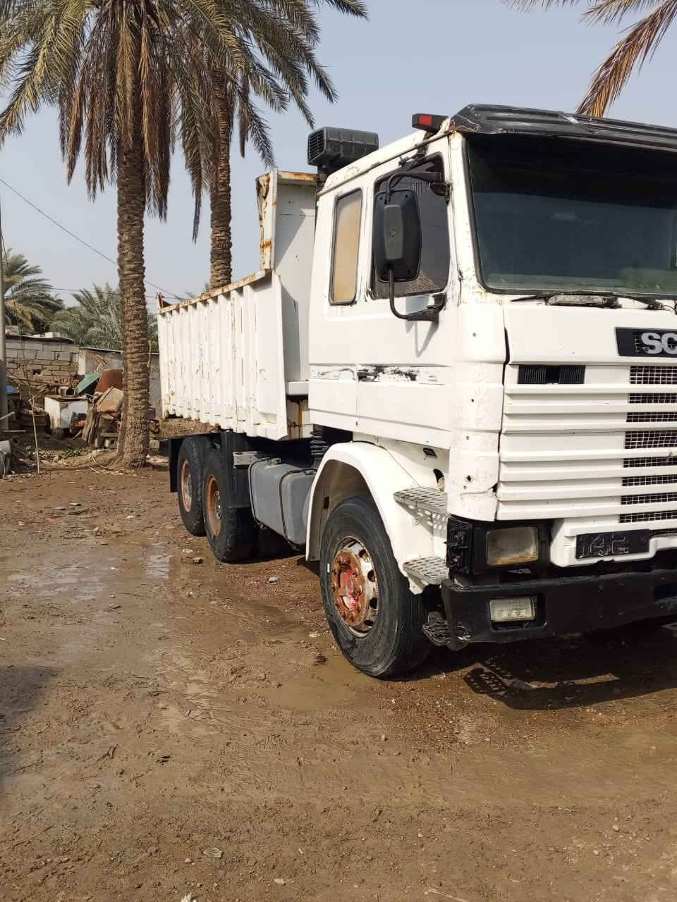 للبيع مكينه 112گير5/5مجموعه16شاصي بي فطر مكان البصره القرنه السعر 100
***********

***********
