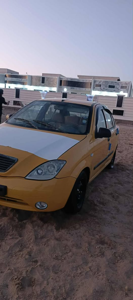 سلام عليكم سيارة طيبه موديل ٢٠١٥ سيارة حلوة كير كلش حلو مكينه مجفته تجفيت اصلي كشرهة بعد أحله من صور ونصبتهة حلوة سعر ٣٤ وبيهة مجال كربلاء, العراق


**إذا كنت صاحب هذا الإعلان وتريد حذفه لأي سبب، رجاءا أرسل رسالة إلى الدعم الفني**