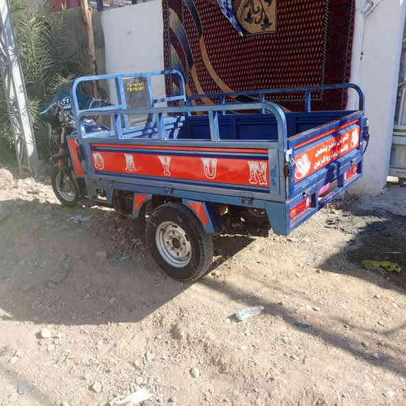 سلام عليكم ستوته مديل ٢٠١٨ ستوته مكفوله كفاله معروضه 1600# ***********
