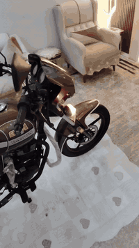 #دايوان مديل 2023 مكينه 200 اوراق اصولي كفاله شراي هذه رقمي 0782825908...