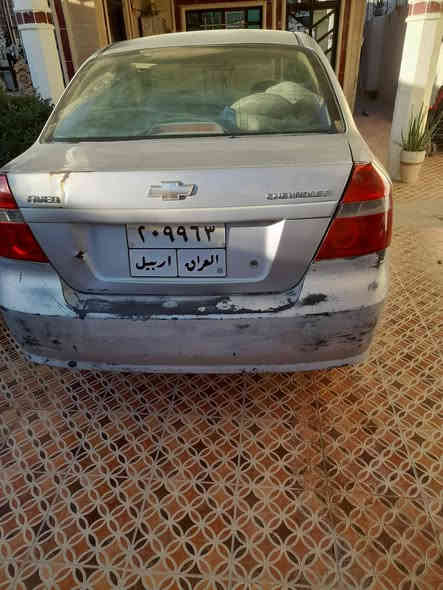 التفاصيل موجوده بلفيديوو
***********
