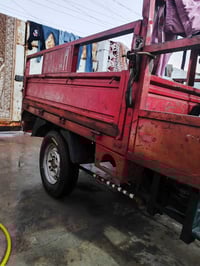 ستوته سلطان • موديل 14 • اوراق كاملة