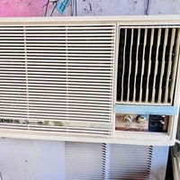 مكيف سبليت • تبريد ثلج • ناصرية حي التضحيه