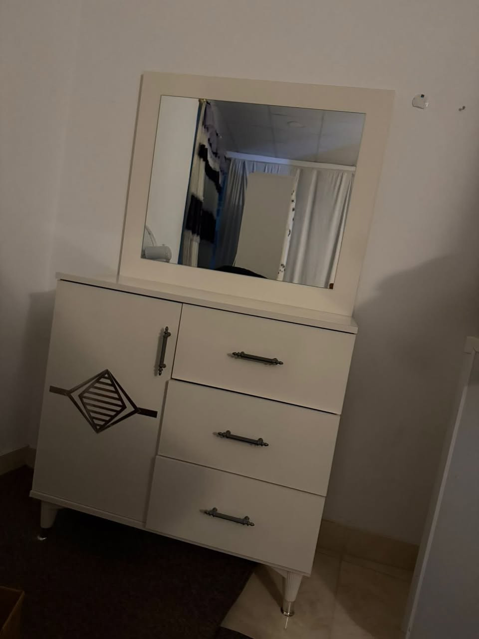 #للبيع🔥🔮#سعر_خاص_فقط
#غرف نوم تركي  نضافه95٪؜فوك اختار الي تريد دزلي خاص كومنت ماجاوب🙏
💯العنوان #اربيل_فرمانبران
📞للمزيد مراسلتي #خاص ✅
📞 مراسلتنا على #واتساب+9647774475969
