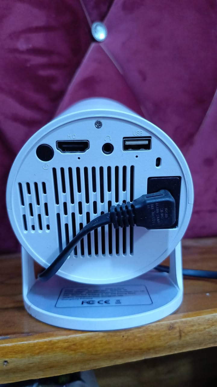 للبيع داتاشو شغال جديد
30 بي مجال للشراي


**إذا كنت صاحب هذا الإعلان وتريد حذفه لأي سبب، رجاءا أرسل رسالة إلى الدعم الفني**