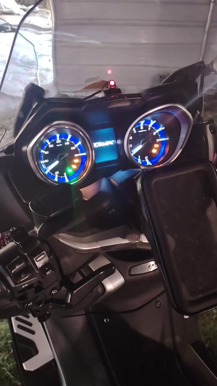 *********** تيماكس 2019
