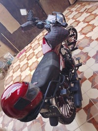 سونك موديل ٢٠٢٥ • تايرات جوبلس • تكريت لربعين