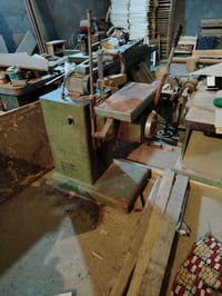 منقار ايطالي السعر مليون و١٠٠ 07723653338