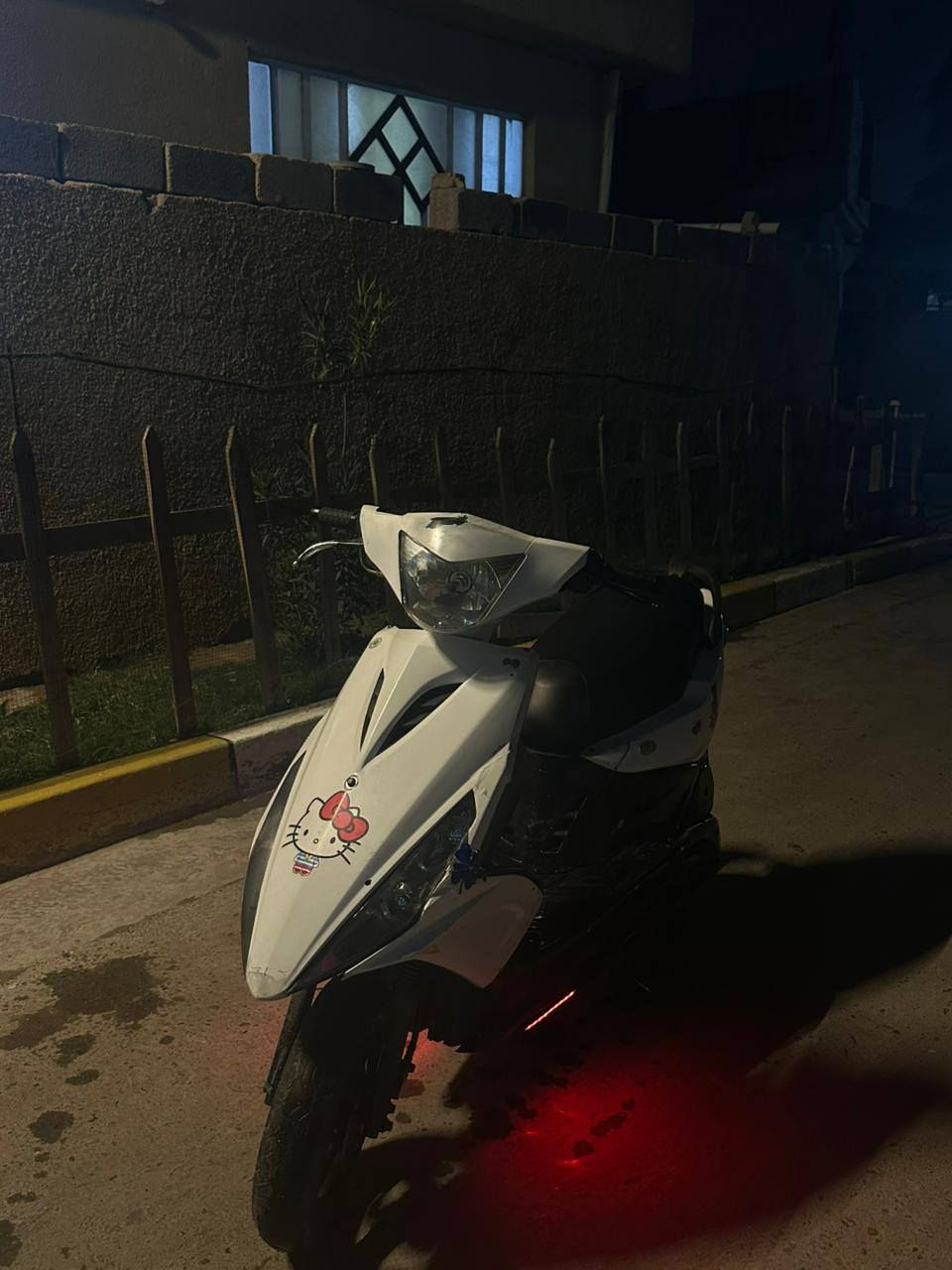 سلام عليكم شباب دراجه ماكس مضلع نوزل دراجه خير من الله مابيه شي مشي ومعدل ونعومه دراجه  ودراجه شوفت عينكم نضيفه وحلوه سعر 375 وبيها مجال  لتفيده خل يتصل رقم تلفوني  *********** متواجد فيس
