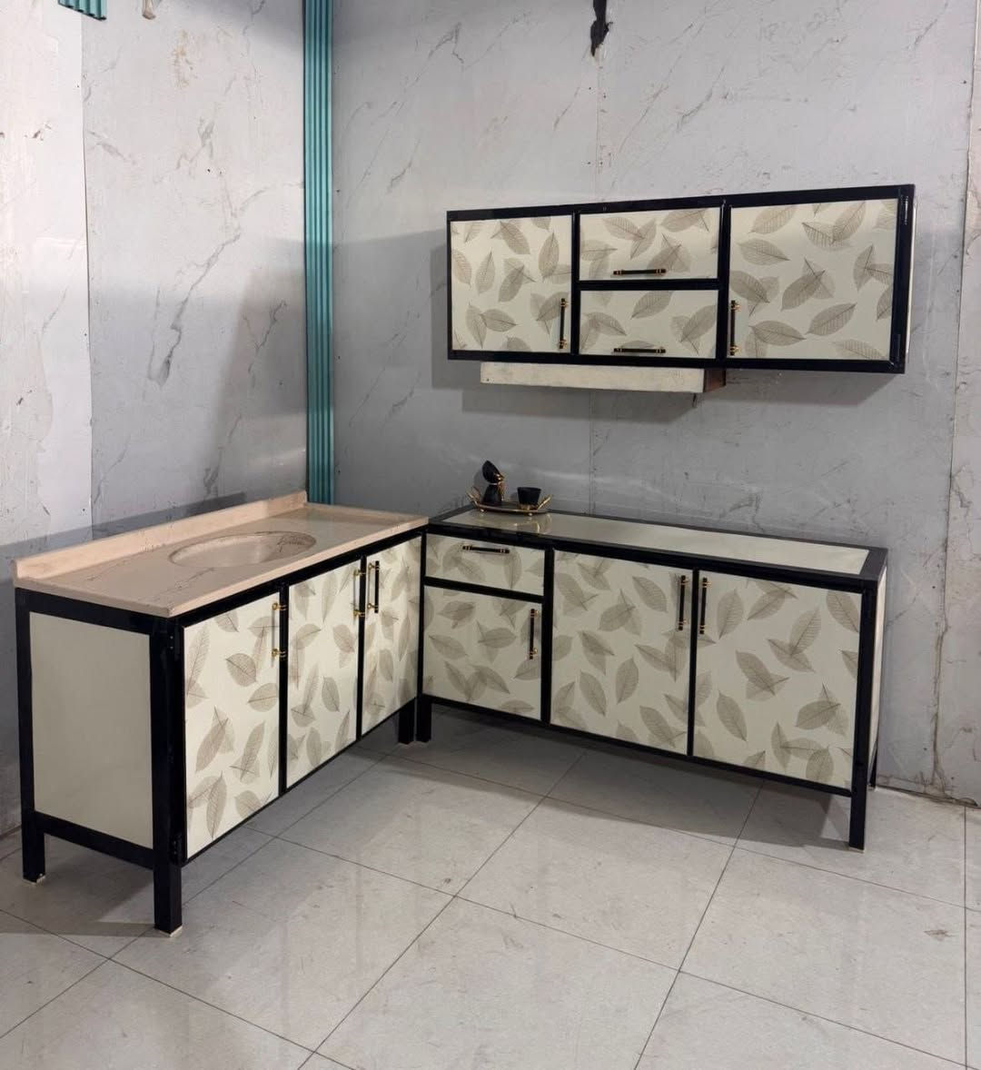 ‎<span class='f1'>كاونتر </span>‎


**إذا كنت صاحب هذا الإعلان وتريد حذفه لأي سبب، رجاءا أرسل رسالة إلى الدعم الفني**