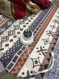 غراض للبيع  كامرة Ip  باج بنل عدد 2  جهاز NVR بورت8 سوج ماركة دهوا بور...