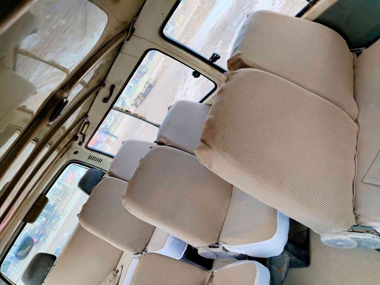 سوبر دير موديل 2009 انبار احمر

محرك بي خيط بخار

كير واكسل تمام

باتري جديد معمره خياسات حجل كامل دوشمه جديد صاحبها جيراني شرط المداور السعر ٣٣

مصفره هيئة وغرامات

*********** واتساب

***********
