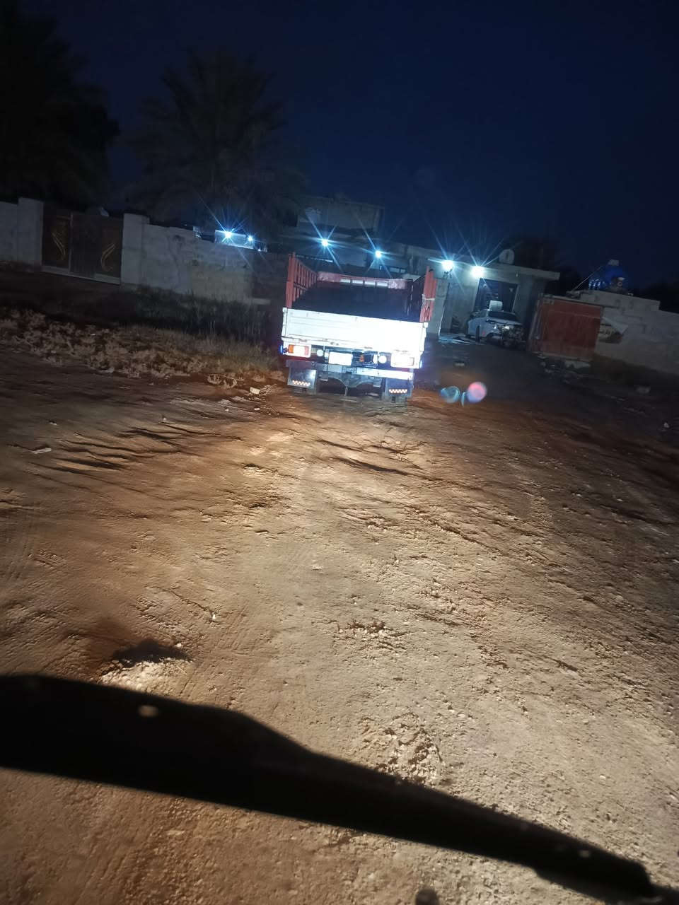 مديل 94سياره مكينه كير كفاله عامه رقم نجف تحويل ثاني يوم مكان بغداد سعره55بيه سياره جديده معنى كلمه ***********
