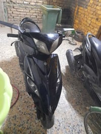 ماكس ثعلب للبيع  شلعة معدل تشك الكاع 58 كهربائيات كاملة نكرة سلف مكينة...