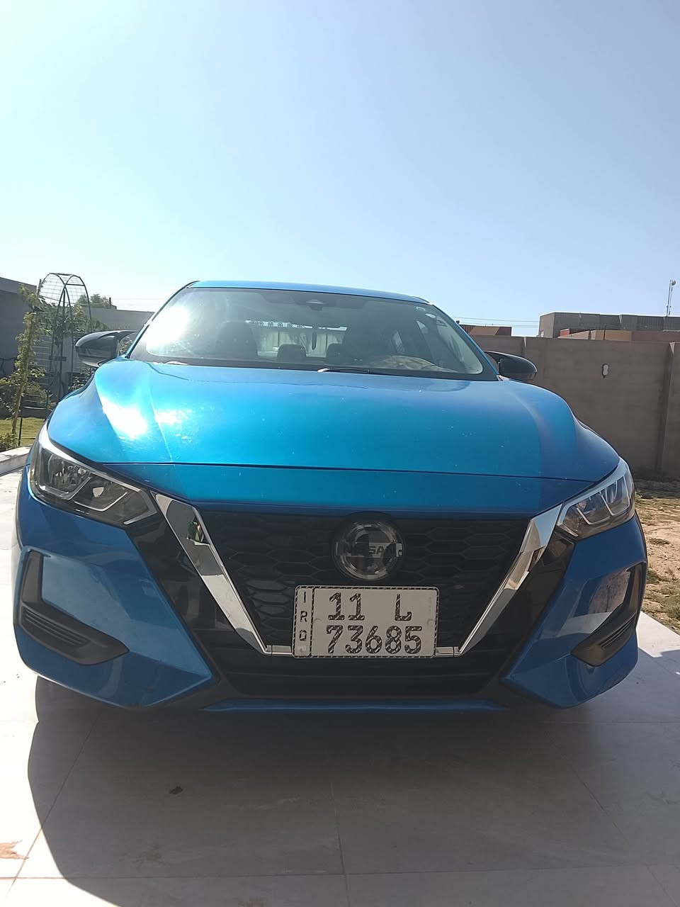 نسيان سنترا موديل 23. دخول جديد 
موصفات SV
سعر مناسب 
للأستفسار 
***********

