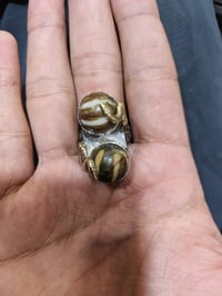 تبت بطيخي مشروط اصلي وين ميعجبك افحص مو هذا اللي بالسوگ  مدينة الصدر  ...