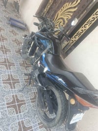دايوان • ٢٠١٣ • بدون بريك