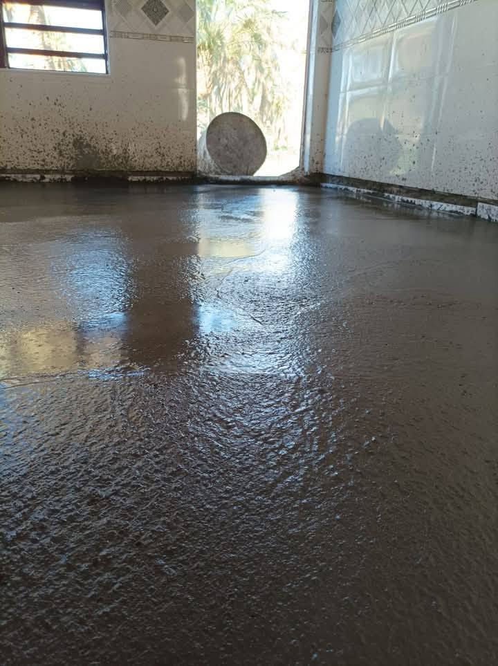 سلام عليكم 

يوجد لدينا كادر خباطة كامل مكان ناصرية شغلنه يضمن صب نظافة وصب يدوي وصب شده عشره وباسعار مناسبة جدا ويمكنكم مراسلتنه على صفحه او واتساب او الاتصال على رقم ***********
