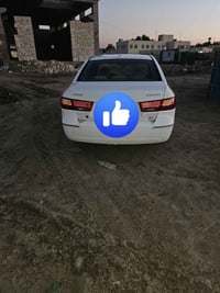 ٢٤٠٠ • ٢٠٠٩ • رقم اربيل