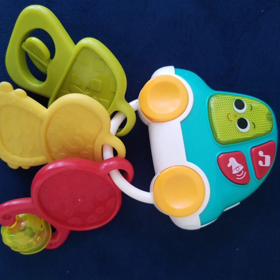 #العاب_تعليميه_مفيده_للاطفال #العاب_تقوية_المهارات #انشطه_حسيه #منتسوري #العاب_خشبية


**إذا كنت صاحب هذا الإعلان وتريد حذفه لأي سبب، رجاءا أرسل رسالة إلى الدعم الفني**