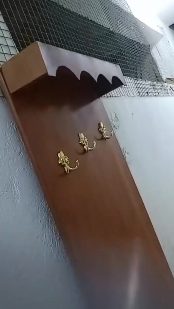مرحبا للبيع غرفه نوم صاج اصلي مكان بغداد الدوره سعر ٥٠٠وبيها مجال


**إذا كنت صاحب هذا الإعلان وتريد حذفه لأي سبب، رجاءا أرسل رسالة إلى الدعم الفني**