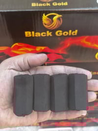 متوفر فحم جملة فقط الى اصحاب الكوفيات والمكاتب الاستفسار ٠٧٨٣٢٢٤٣٥٠٢ و...