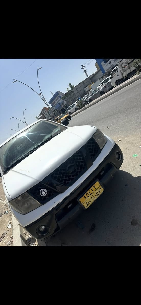 السلام عليكم نيسان نيفاره 2013 رقم اربيل سياره كفاله بيهاد مكانات بارد باقيت نفسهن المكان البصره شارع الوفود السعر 103 رقم هاتف ***********
