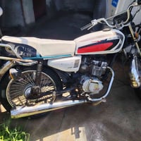 وبركاته دراجه تايكر موديل ٢٢  للبيع الاستفسار الاتصال بالرقم ٠٧٨٠٢٨٥٥٧...