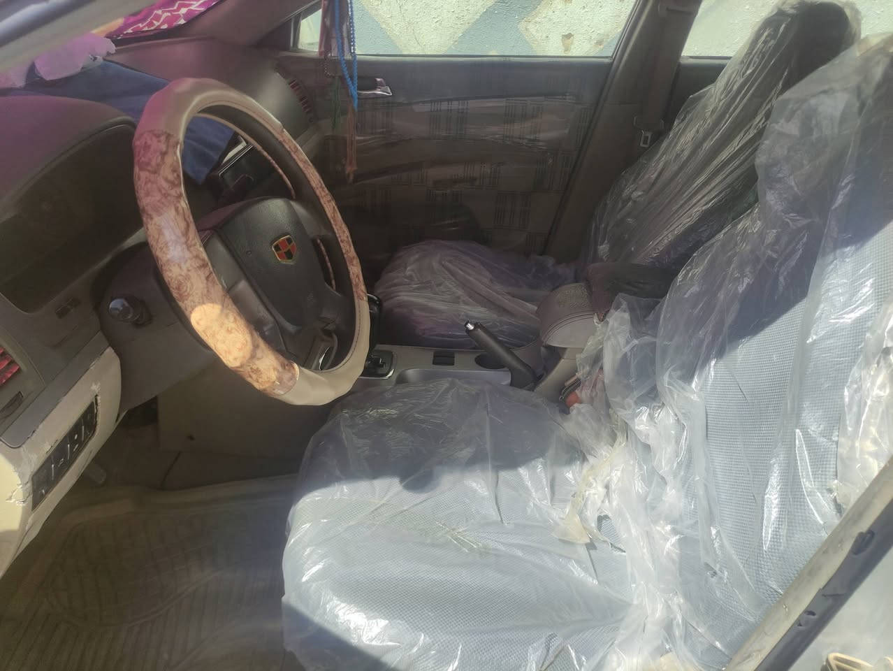 ام كراند …

 موديل 13 

كير مكينه شرط سياره كهربائيه

 جديده حداديه جديده مواصفاتها  

لايتات زنون فتحه سقف حساسات خلفيه شاشه 

سياره اشاير ترحيب اشاير مري 
سياره سنويتهه لل 27 مكاني نجف مستعجل على بيعتهه محركهه 1800 نشطه السياره عايزهه فقط جناي اشاير مري منضومه تبريد كامله بل جيس ثلج اشاير. ترحيب سعر 48قفل مكاني نجف


**إذا كنت صاحب هذا الإعلان وتريد حذفه لأي سبب، رجاءا أرسل رسالة إلى الدعم الفني**