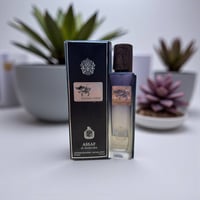 افخم انواع العطور بسعر خیالي منافس للجملة للاستفسار واتساب 07517566384...