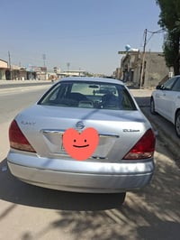 صني ٢٠٠٤ • اصل • النجف