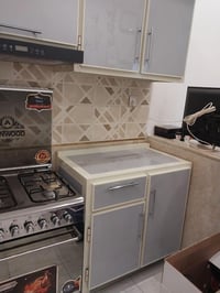 كاونتر للبيع نظيف 100% بسعر مناسب للأتصال /07762227237