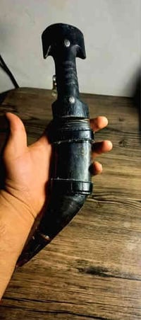 خناجر • للبيع • سعر مناسب