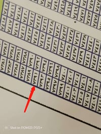 الياسمين • ٢٠٠م • شارع ٢٠م