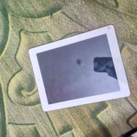 ايباد مني  جهاز ابد ما مفتوح  يخبل أمانت الله سعره حلو ومناسب لو تلحك ...