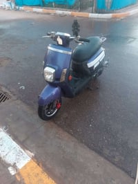 دراجة على وضع لربة لا مجفتة ولا مفتوحة خابر وتدلل 07717749129