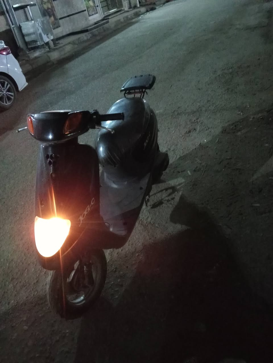 دراجه منغولي للبيع
دراجه نضيفه صارلها اربع اشهر من طلعت من الحاويه  مكاني ناصريه 
سعرها 850
هذا رقمي  ‏‪0784 515 9331‬‏
