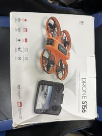 إلكترونيات • متفرقات • عاجل