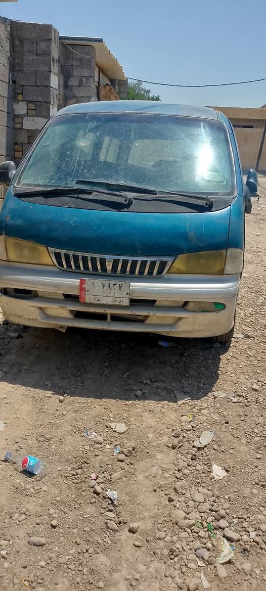 السلام عليكم كيه بريجو موديل ٩٦سياره كامله راعيهه بلكوت بس مااندله ابيع كوم حديد اتكفلهه من السرقة هذا رقمي ***********
