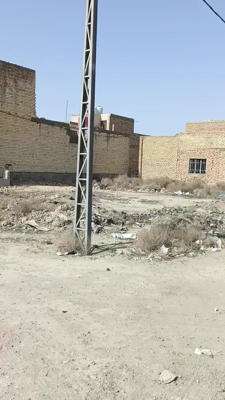 السلام عليكم قطعه للبيع ابيع ٥٠ او ٧٥ او ١٥٠ حسب رغبت المشتري للتواصل‏‪***********‬‏ بي واتساب
