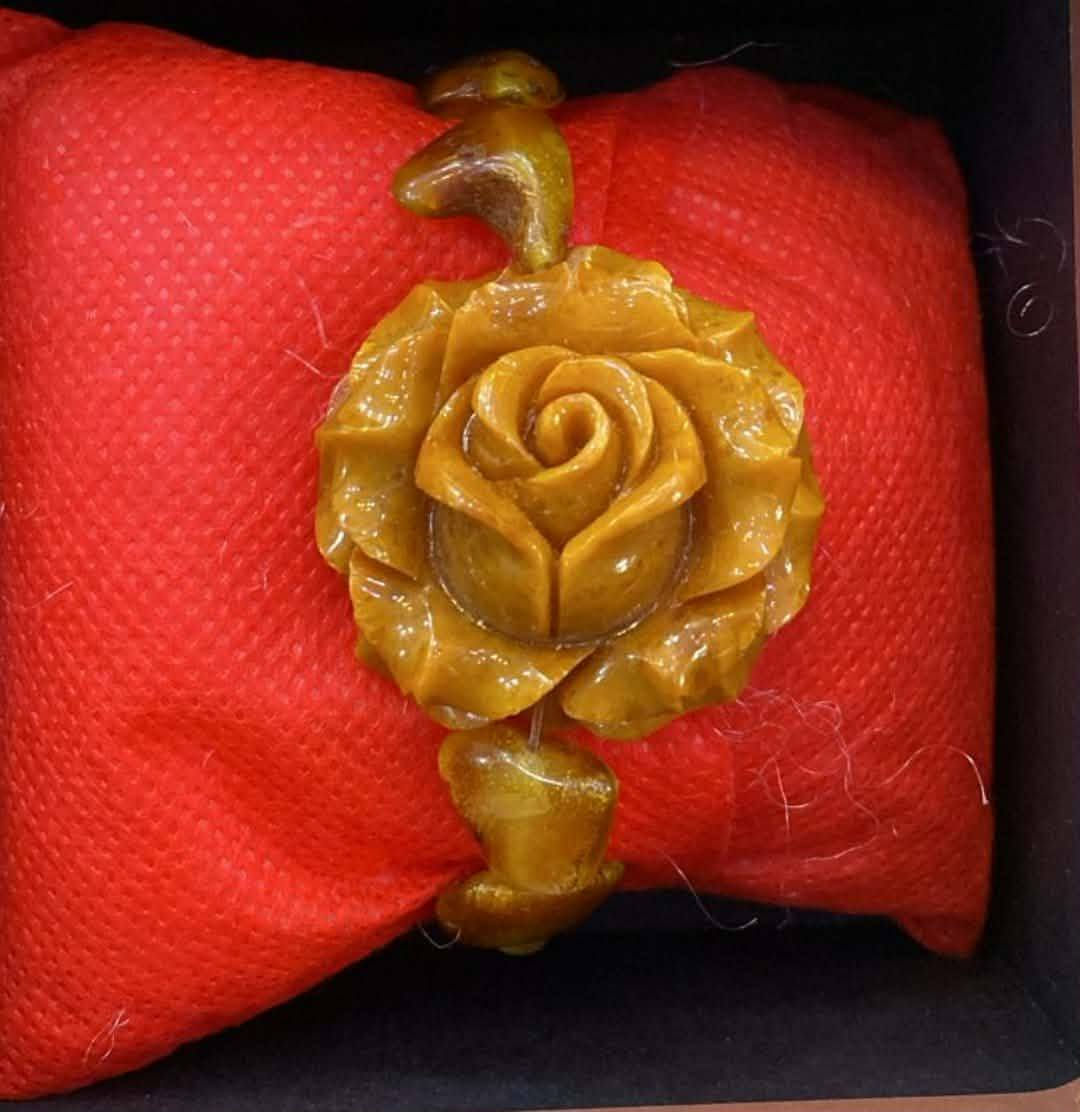 سلام عليكم ورحمة الله وبركاته
مجموعه من الكهرب الحر الطبيعي البيع 
مكاني بغداد مدينه الصدر


**إذا كنت صاحب هذا الإعلان وتريد حذفه لأي سبب، رجاءا أرسل رسالة إلى الدعم الفني**