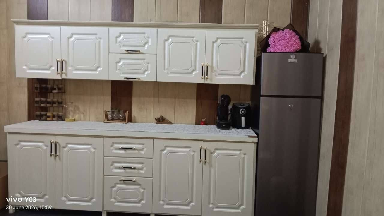 هەولێر500 هەزار


**إذا كنت صاحب هذا الإعلان وتريد حذفه لأي سبب، رجاءا أرسل رسالة إلى الدعم الفني**