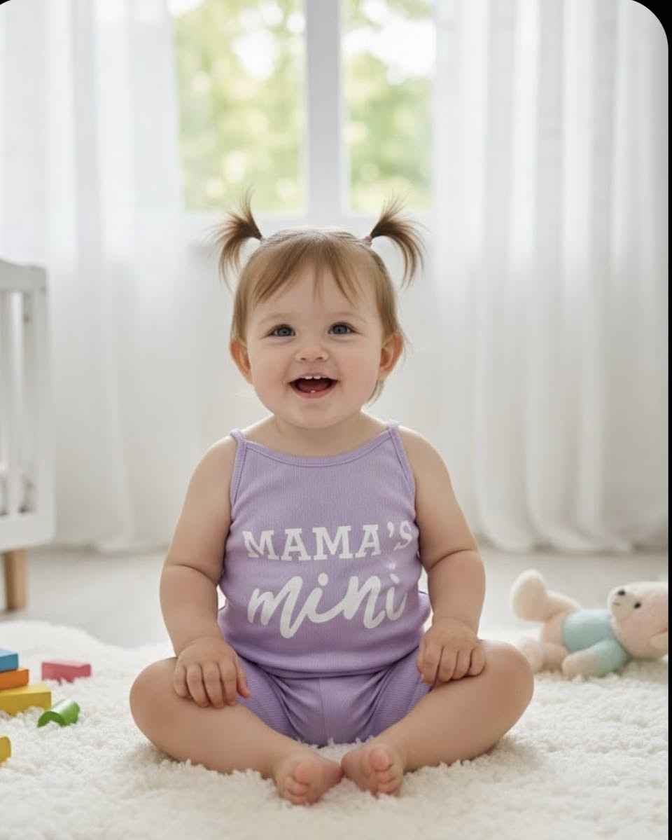 ملابس اطفال باسعار جدا مناسبه للحجز تواصلو واتساب على الرقم ***********توصيل ٣٠٠٠
