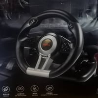 اكس بوكس ٣٦٠ • ستيرن • هارد ٢٥٠جيجا