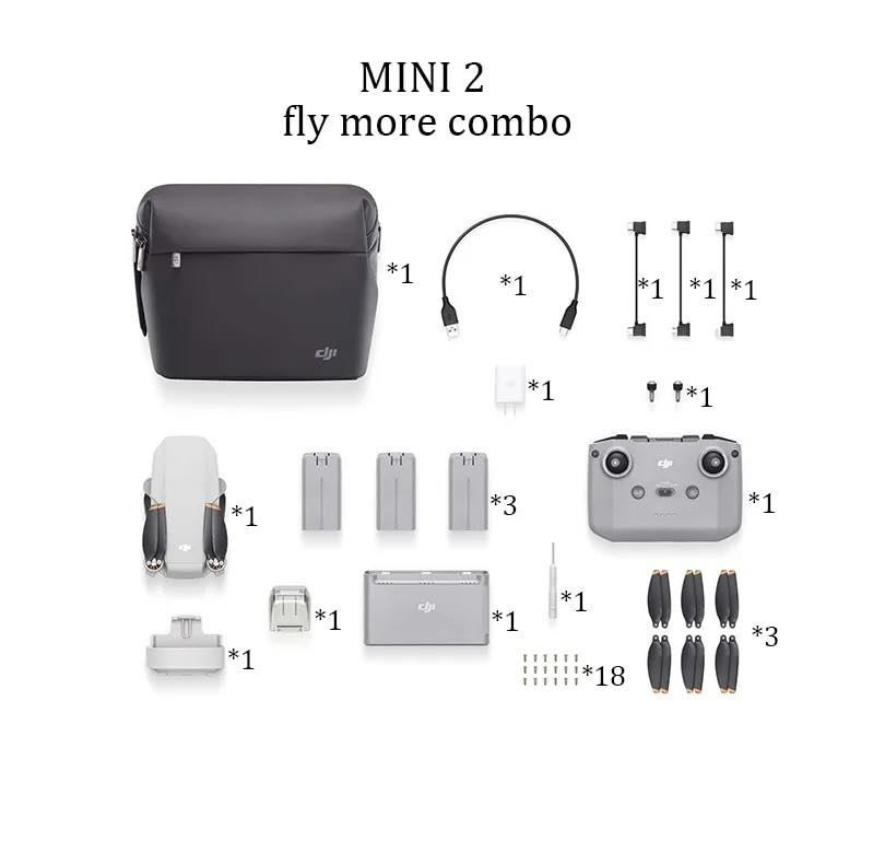 📢 عرض خاص لفترة محدودة
درون DJI Mini 2 SE – Combo ✈️
سعر الجديد اليوم صار بسعر المستخدم 😍

✅ نظيف
✅ فحص كامل
✅ ملحقات كومبو كاملة
✅ جاهز للطيران

💰 السعر: 650,000 دينار فقط
📍 الكمية محدودة
📞 واتساب: ***********

