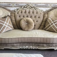 ١٠ مقاعد • نظيف • كربلاء الحر