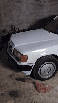 190 موديل 91 سياره ابسمي هزه جديده رقم دولي بيها اثر كابريته مال سوبر تبخير ماتنقص السياره فول عادي ثاني يوم تحويل السعر 39


**إذا كنت صاحب هذا الإعلان وتريد حذفه لأي سبب، رجاءا أرسل رسالة إلى الدعم الفني**