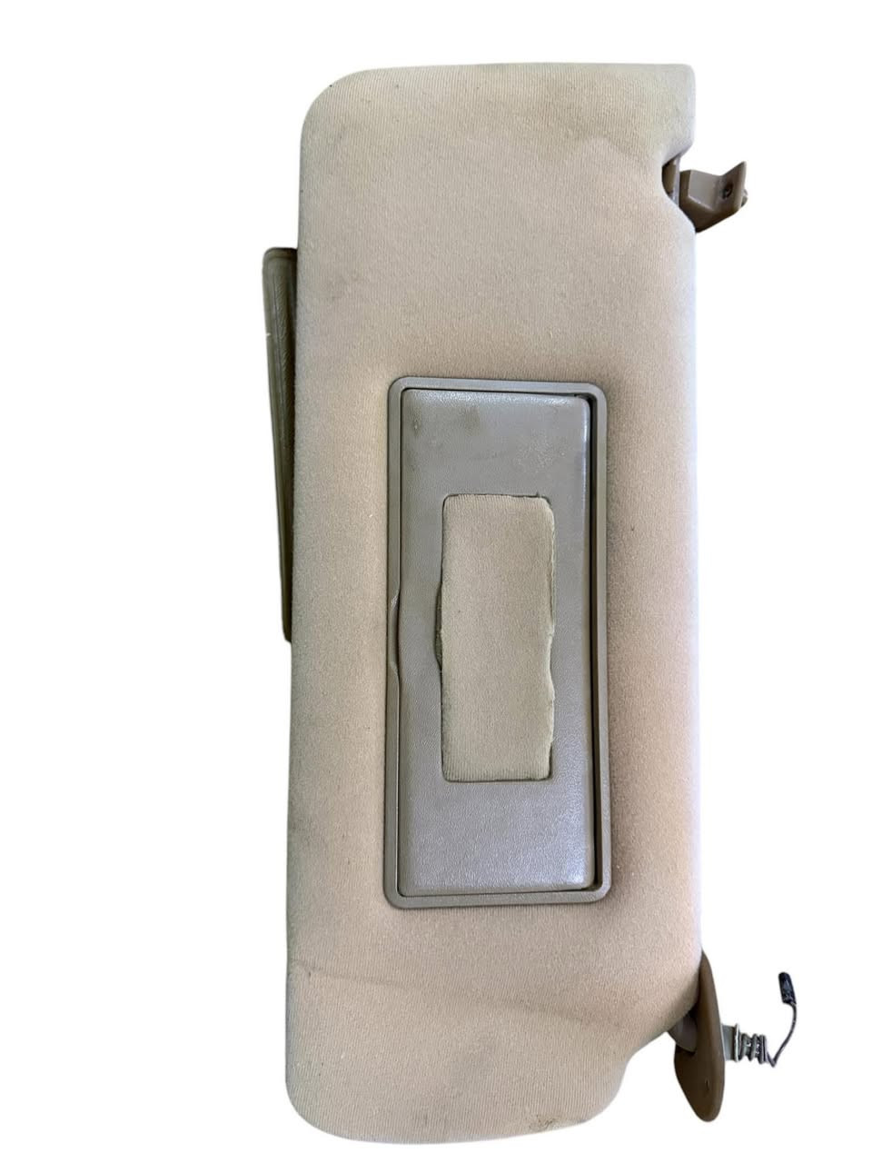 للبيع 
ديكورات داخليه جمس 
اخو جديد بصره سفوان 
***********
توصيل جميع محافضات
