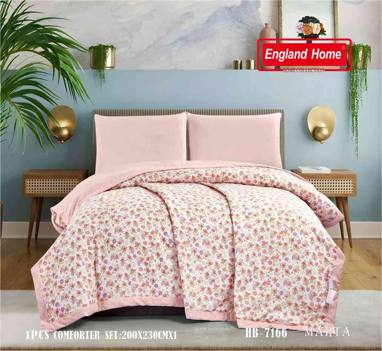 حبايب رجعت تكررت على طلب زبوناتي
ب١٠فقط

غطوة (فقط فقط ) نفرين صيفية خامة قطنية ممتازه. الوان كورية ورد ناعم مع جوين اطار سادة ثقيل ...


**إذا كنت صاحب هذا الإعلان وتريد حذفه لأي سبب، رجاءا أرسل رسالة إلى الدعم الفني**